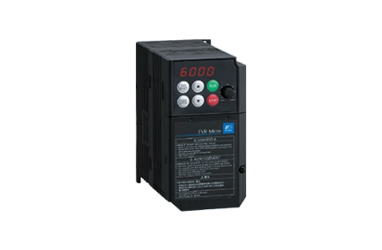 AC drives low voltage asia