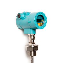 Centurion Guided Radar Level Transmitter