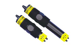 Liquid Flow Switches