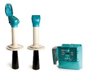 Hawk Level Measurement Technologies