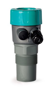 Hawk Level Measurement Technologies