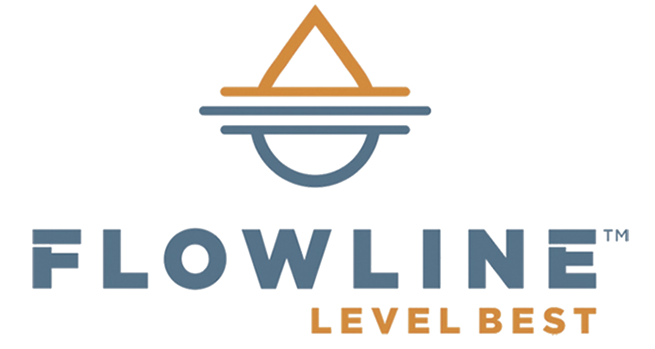 Flowline enables industrial manufacturers, chemical distributors, municipalities, and energy or food providers to safely and efficiently manage their contained liquid and solid assets