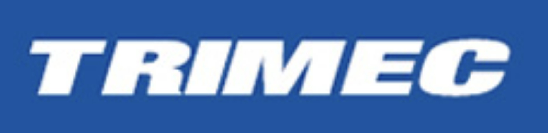 logo trimec