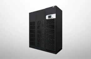 Uninterruptible power supply (UPS)