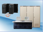 Process Data Acquisition and Analysis Fuji Electric