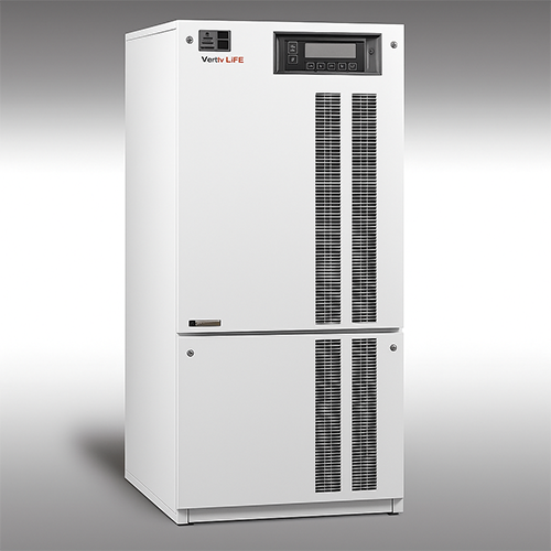 Upgrade UPS by fuji electric