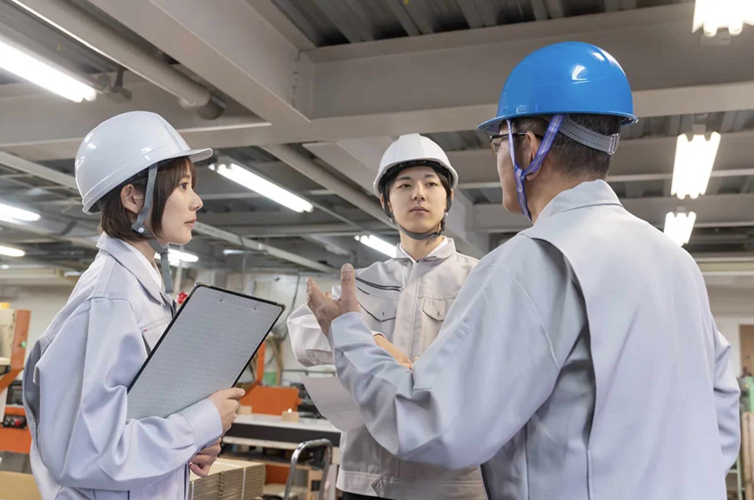 service solution fuji electric