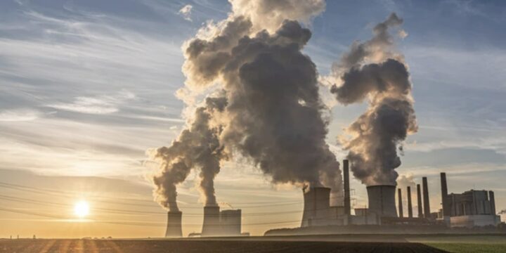 Panduan CEMS untuk Pemilik Pabrik di Indonesia (Analisa Keuntungan dan Kerugian instalasi CEMS)